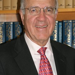 Law Office of Raoul J LeClerc - Attorney, Raoul J. LeClerc. Practicing in Butte County for over 50 years.