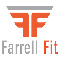 Farrell Fit Group Fitness Studio