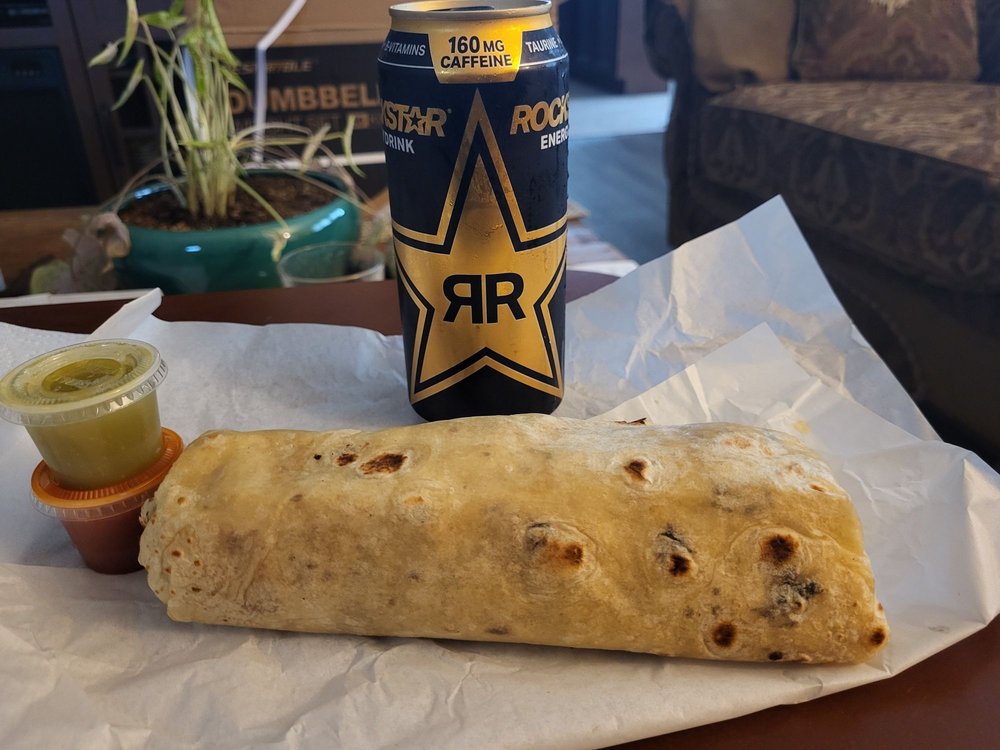 Alanberto's