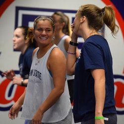 F45 Training State College - We put the FUN in Functional ;)
