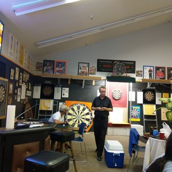 Darts Central - Sporting Goods Near Me - San Francisco, California Darts Central - Sporting Goods Near Me - San Francisco, California