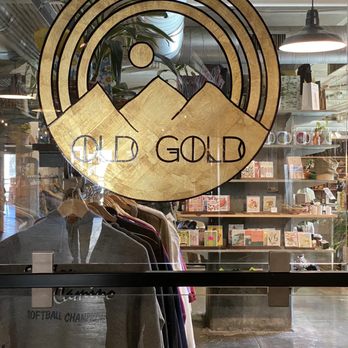 WAL Public Market - Art Galleries Near Me - Sacramento, California