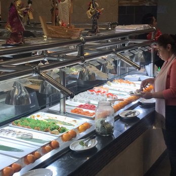 Buffet Star - Sushi - Chinese Near Me - Redlands, California Buffet Star - Sushi - Chinese Near Me - Redlands, California