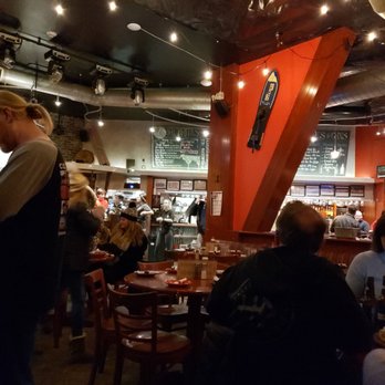 Coyote Cafe - Back again - Tex-Mex Near Me - Beaver Creek, Colorado