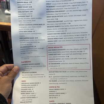 Boon Fly Cafe - American Near Me - Napa, California Boon Fly Cafe - American Near Me - Napa, California
