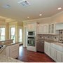 Photo of Select Home Builders