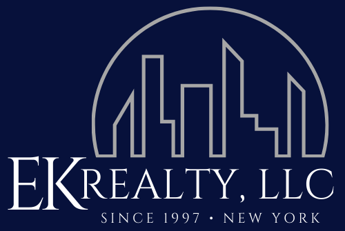 Ek Realty