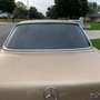 Photo of Clear Image Auto Glass