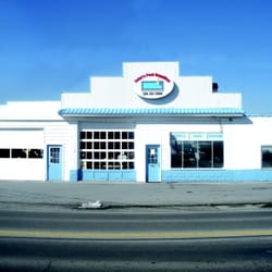 John's Pool Supplies