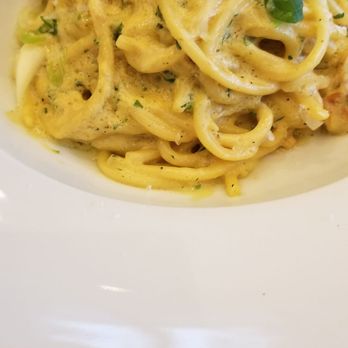 Italian Kitchen - Italian Near Me - Vancouver, British Columbia