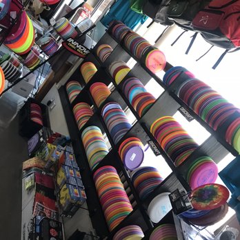 Phatman Boardshop - Men's Clothing Near Me - Amherst, New York Phatman Boardshop - Men's Clothing Near Me - Amherst, New York