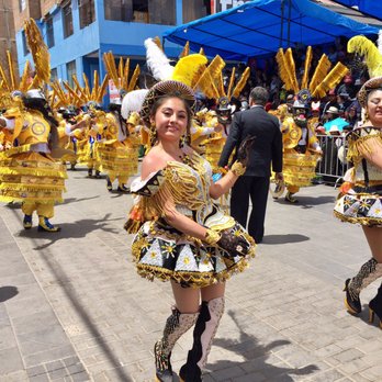 GOTOPERU - Candelaria Festival - Travel Services Near Me - Washington, DC, District of Columbia GOTOPERU - Candelaria Festival - Travel Services Near Me - Washington, DC, District of Columbia