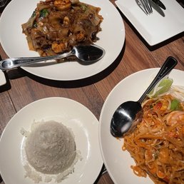 Pad See Ew