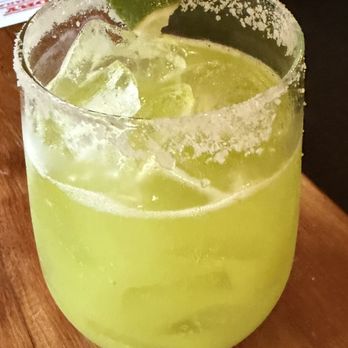 Laundry - Spicy Jalapeno Tequila cocktail - New American Near Me - Steamboat Springs, Colorado Laundry - Spicy Jalapeno Tequila cocktail - New American Near Me - Steamboat Springs, Colorado