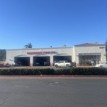 Discount Tire - Tires Near Me - El Cajon, California Discount Tire - Tires Near Me - El Cajon, California