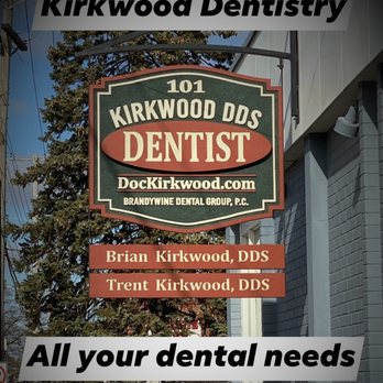 Kirkwood Dentistry - Cosmetic Dentists Near Me - Greenfield, Indiana Kirkwood Dentistry - Cosmetic Dentists Near Me - Greenfield, Indiana