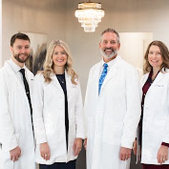 Premier Eye Care - Our Staff - Optometrists Near Me - Cottage Grove, Minnesota Premier Eye Care - Our Staff - Optometrists Near Me - Cottage Grove, Minnesota