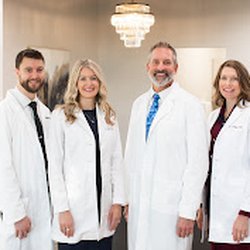 Premier Eye Care - Our Staff