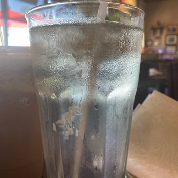 Bean Sprout - Unclean - Sushi Bars Near Me - Viera, Florida
