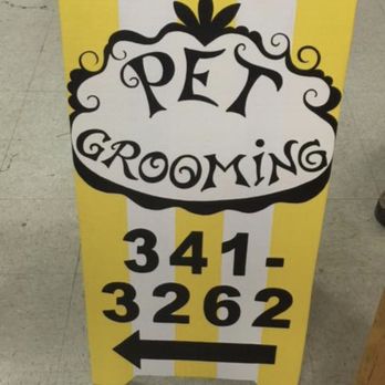 Urban Tails Grooming - Pet Groomers Near Me - Clinton, Washington Urban Tails Grooming - Pet Groomers Near Me - Clinton, Washington