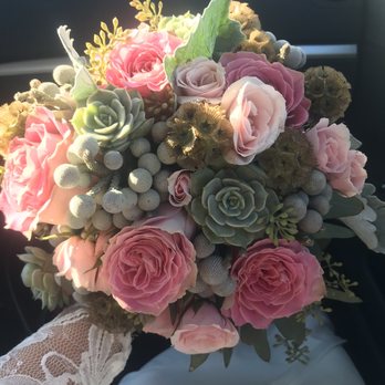 Ace Florist & Flower Delivery - Florists Near Me - Syosset, New York Ace Florist & Flower Delivery - Florists Near Me - Syosset, New York
