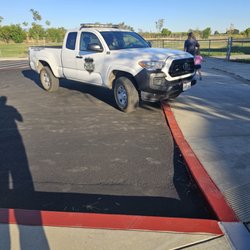 North State Security