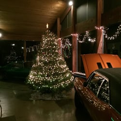 West Branch Collision And Classics