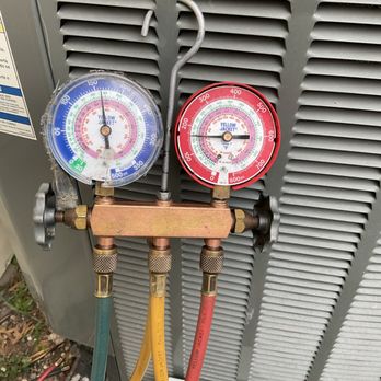 Temper Mechanical Air & Heat - Heating & Air Conditioning/HVAC Near Me - Laredo, Texas Temper Mechanical Air & Heat - Heating & Air Conditioning/HVAC Near Me - Laredo, Texas