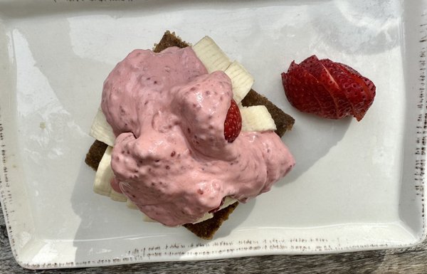 GREEN ZEBRA CAFE by null