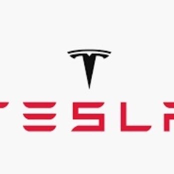 Tesla Supercharger - EV Charging Stations Near Me - Houston, Texas Tesla Supercharger - EV Charging Stations Near Me - Houston, Texas