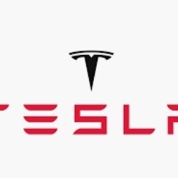 Tesla Supercharger