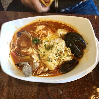 Dockside Grill - Northwest Cioppino - Seafood Near Me - Sequim, Washington Dockside Grill - Northwest Cioppino - Seafood Near Me - Sequim, Washington
