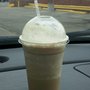 Photo of Caffina Coffee