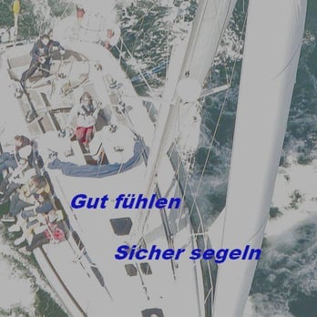 Well Sailing - Education Near Me - Hamburg, HH