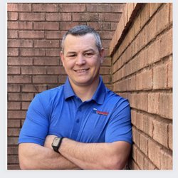 R Tillery Heating & Air - Ray Tillery