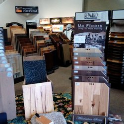 Cal Vada Flooring