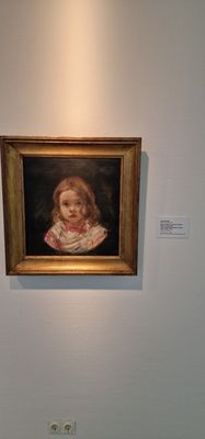 Kurpfälzisches Museum by null