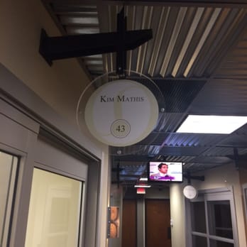 Brows By Kim - Located in Sola Salons - Waxing Near Me - Dallas, Texas Brows By Kim - Located in Sola Salons - Waxing Near Me - Dallas, Texas