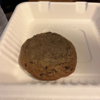 Kaminsky's Dessert Cafe - Desserts Near Me - Columbia, South Carolina Kaminsky's Dessert Cafe - Desserts Near Me - Columbia, South Carolina