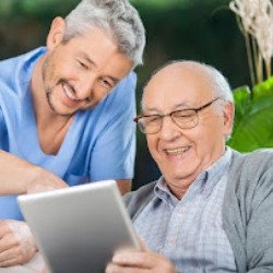 Partners In Healthcare
