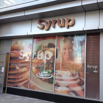 Syrup Downtown - Breakfast & Brunch Near Me - Denver, Colorado Syrup Downtown - Breakfast & Brunch Near Me - Denver, Colorado