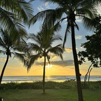 Natural Surf Technique - View from house in Costa Rica. Perfect waves out front. - Surfing Near Me Natural Surf Technique - View from house in Costa Rica. Perfect waves out front. - Surfing Near Me