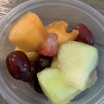 Newk's Eatery - Newks Fruit - Pizza Near Me - Fort Worth, Texas Newk's Eatery - Newks Fruit - Pizza Near Me - Fort Worth, Texas