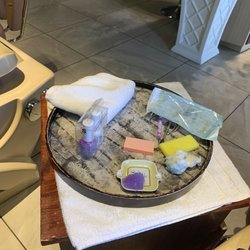 Joky Luxury Nails