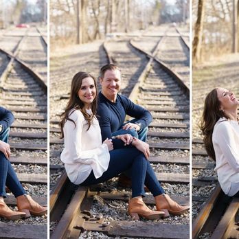 Lightbound Photography - Event Photography Near Me