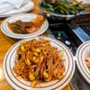 Gopchang On Fire 2 gift card
