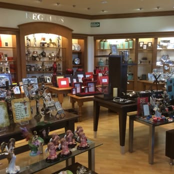 Chapur - Regalos - Department Stores Near Me - Mérida, YUC