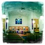 Photo of Assumption Church