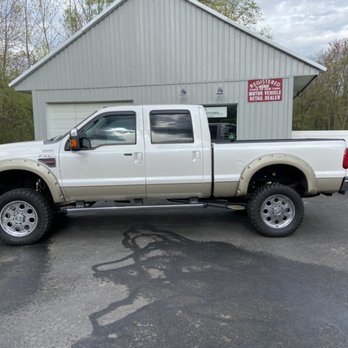 Meredith Motors - Texas original 2010 F250. - Car Dealers Near Me - Ballston Spa, New York Meredith Motors - Texas original 2010 F250. - Car Dealers Near Me - Ballston Spa, New York