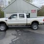 Photo of Meredith Motors